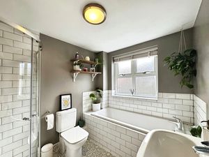 Photo 1- click for photo gallery